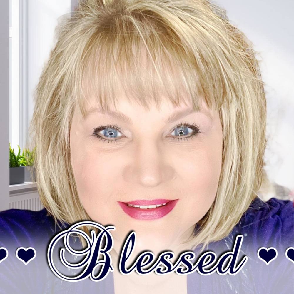 Meet your Posher, Shelly